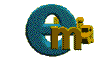 Mail do OSMK